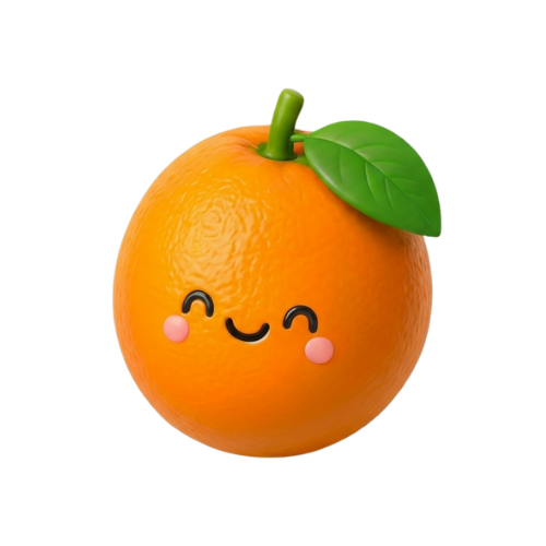 fruta