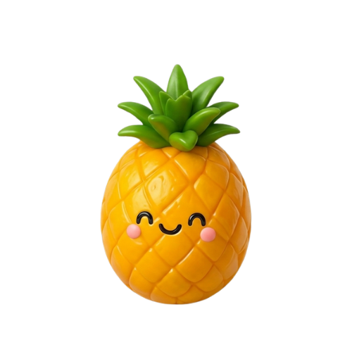 fruta