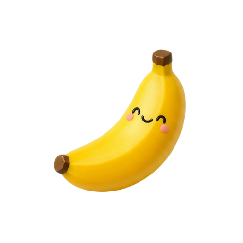 fruta